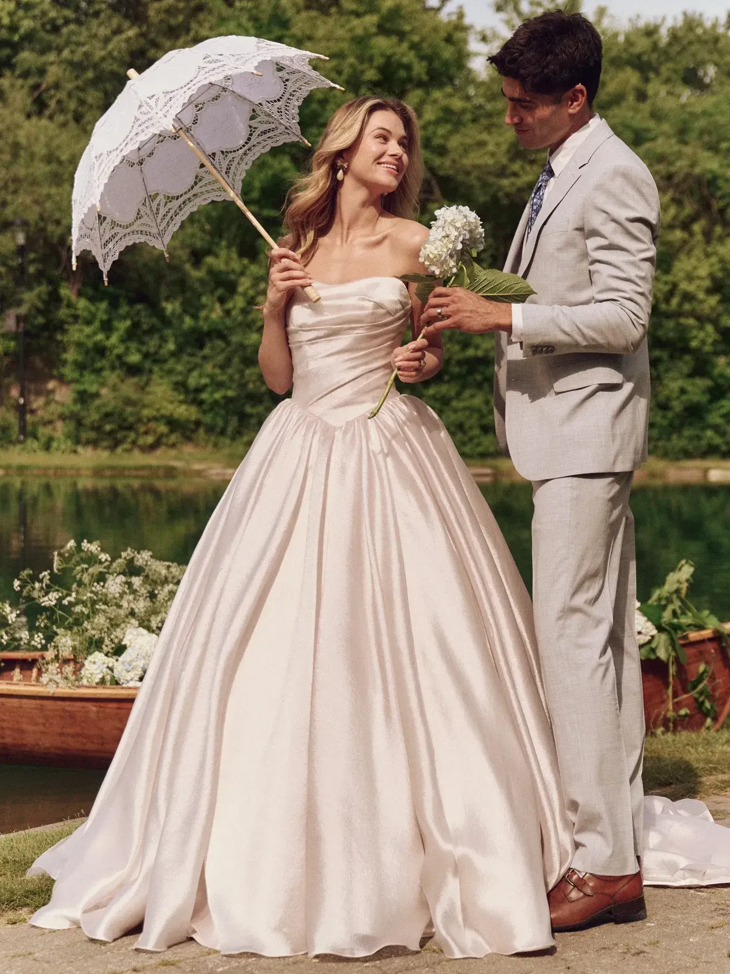 Maggie Sottero