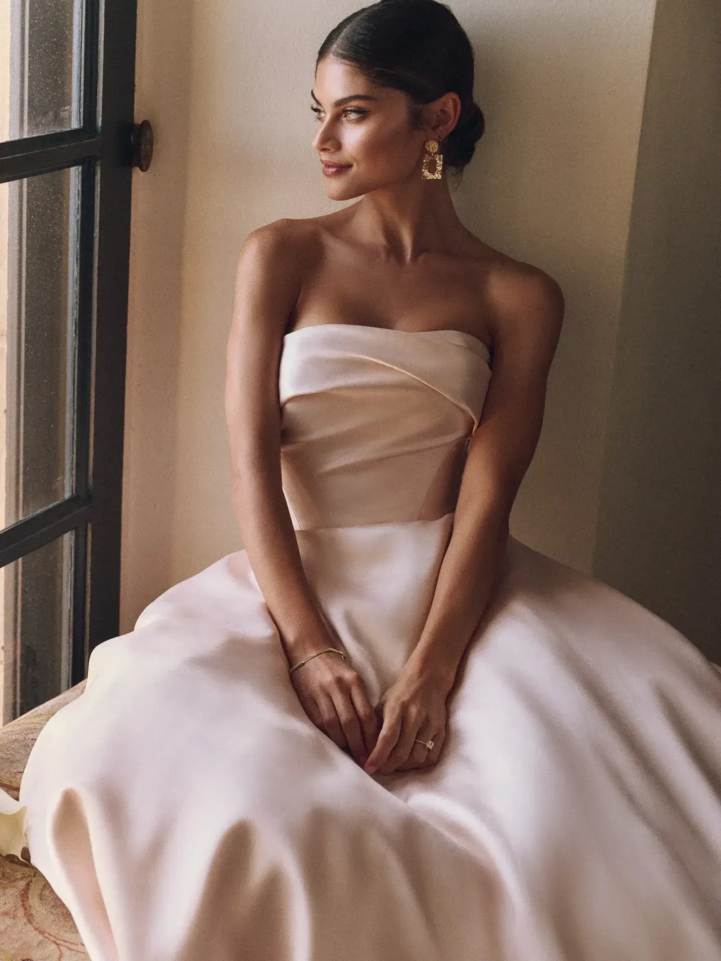 Sottero And Midgley