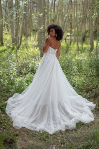 Wilderly Bride Wren #1 thumbnail