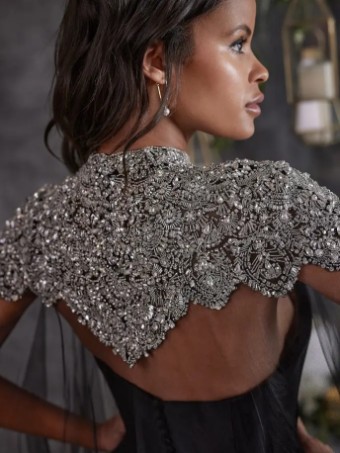 Maggie Sottero Clark #2 thumbnail