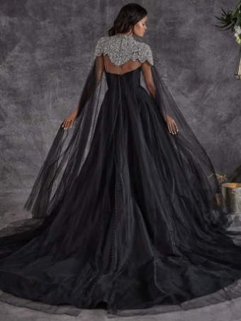 Maggie Sottero Clark #1 thumbnail