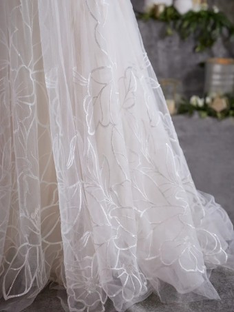 Maggie Sottero Watson #2 thumbnail